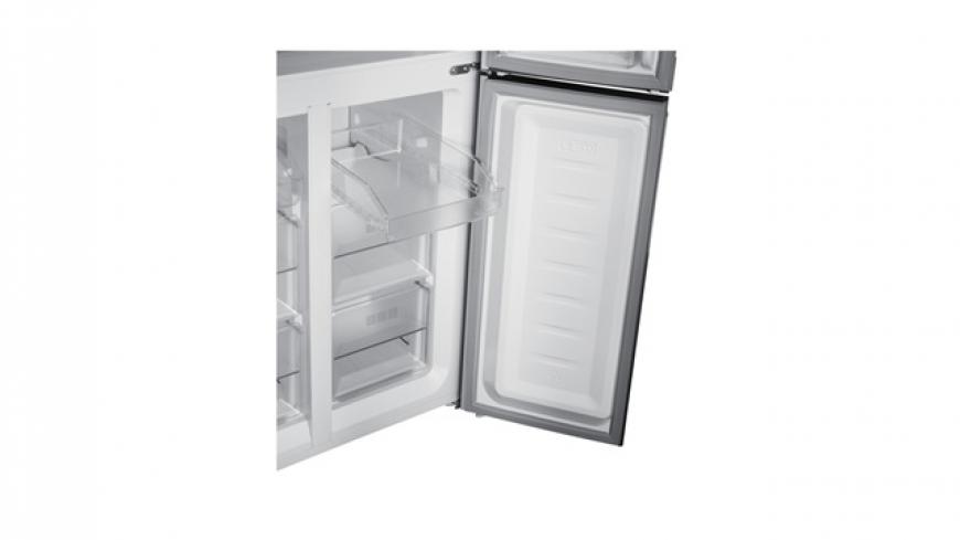 480L Avance Refrigerator - SJF489GW thumbnail 6